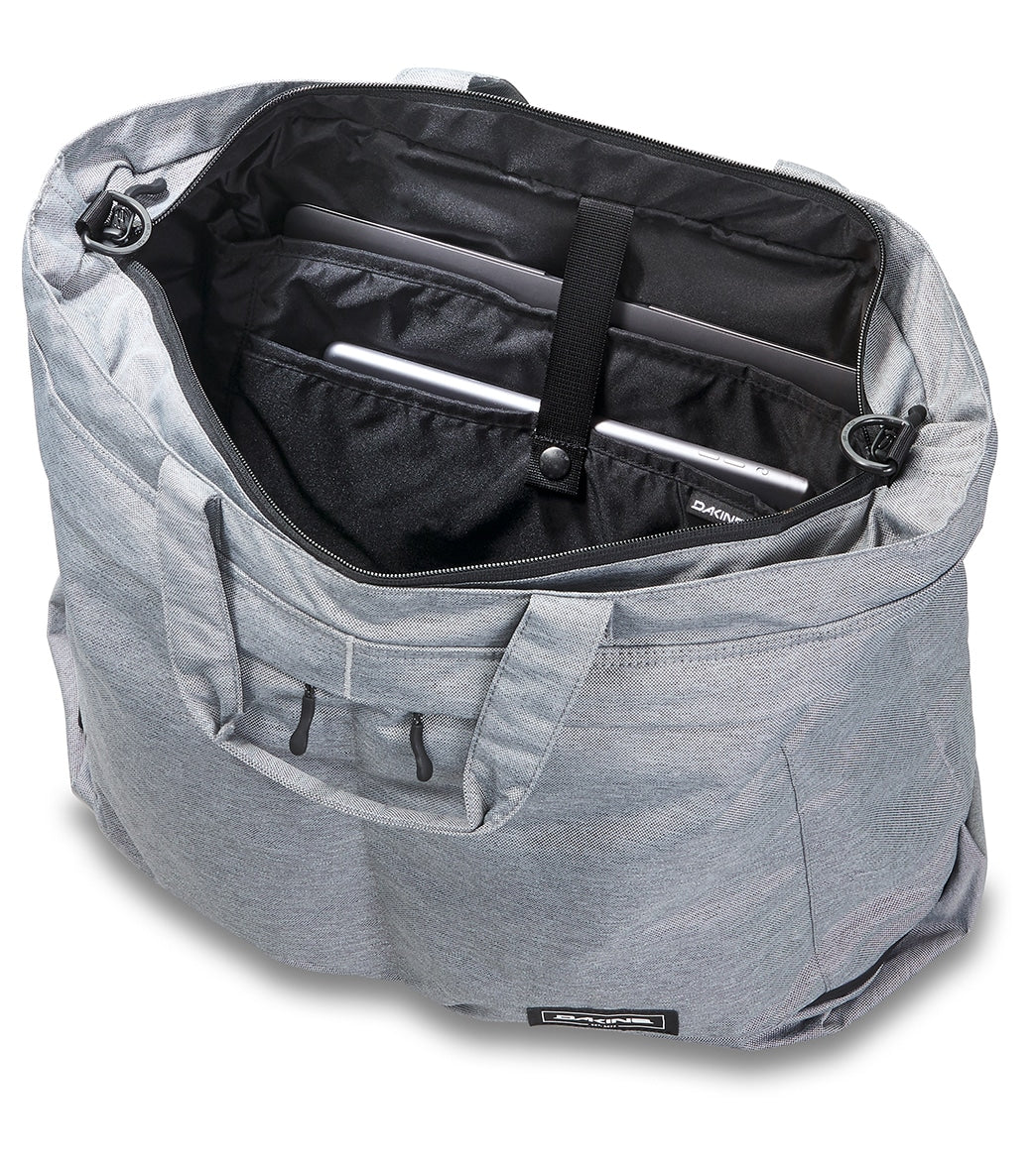 Dakine Verge 34L Weekender Tote - Image 9