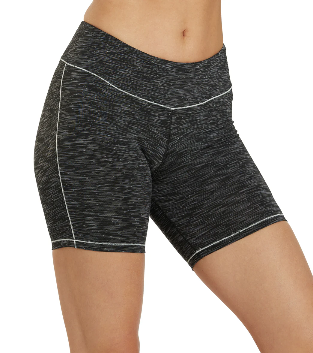DeSoto Women's Aero Running Short - Image 2