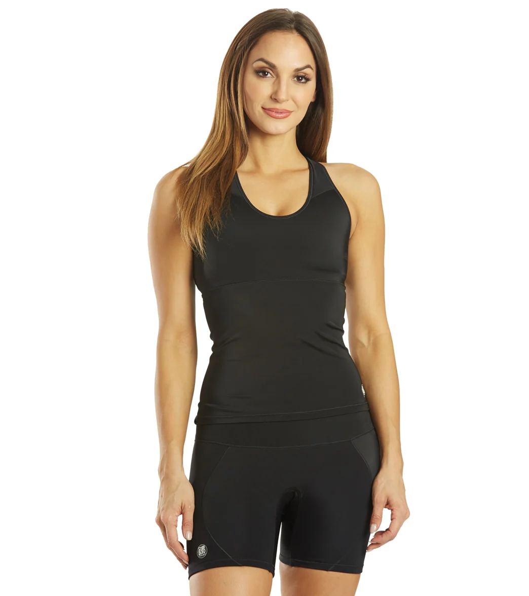 DeSoto Women's Carrera Sprint Top - Image 14