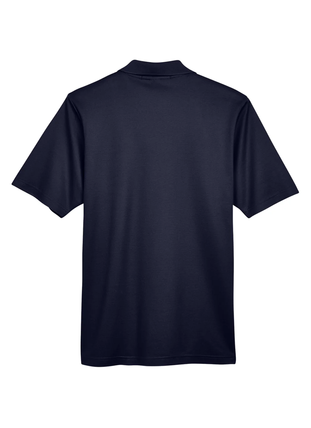 Devon & Jones Men's CrownLux Performance Plaited Polo Shirt - Image 22