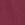 Devon & Jones Men's CrownLux Performance Plaited Polo Shirt - Image 37
