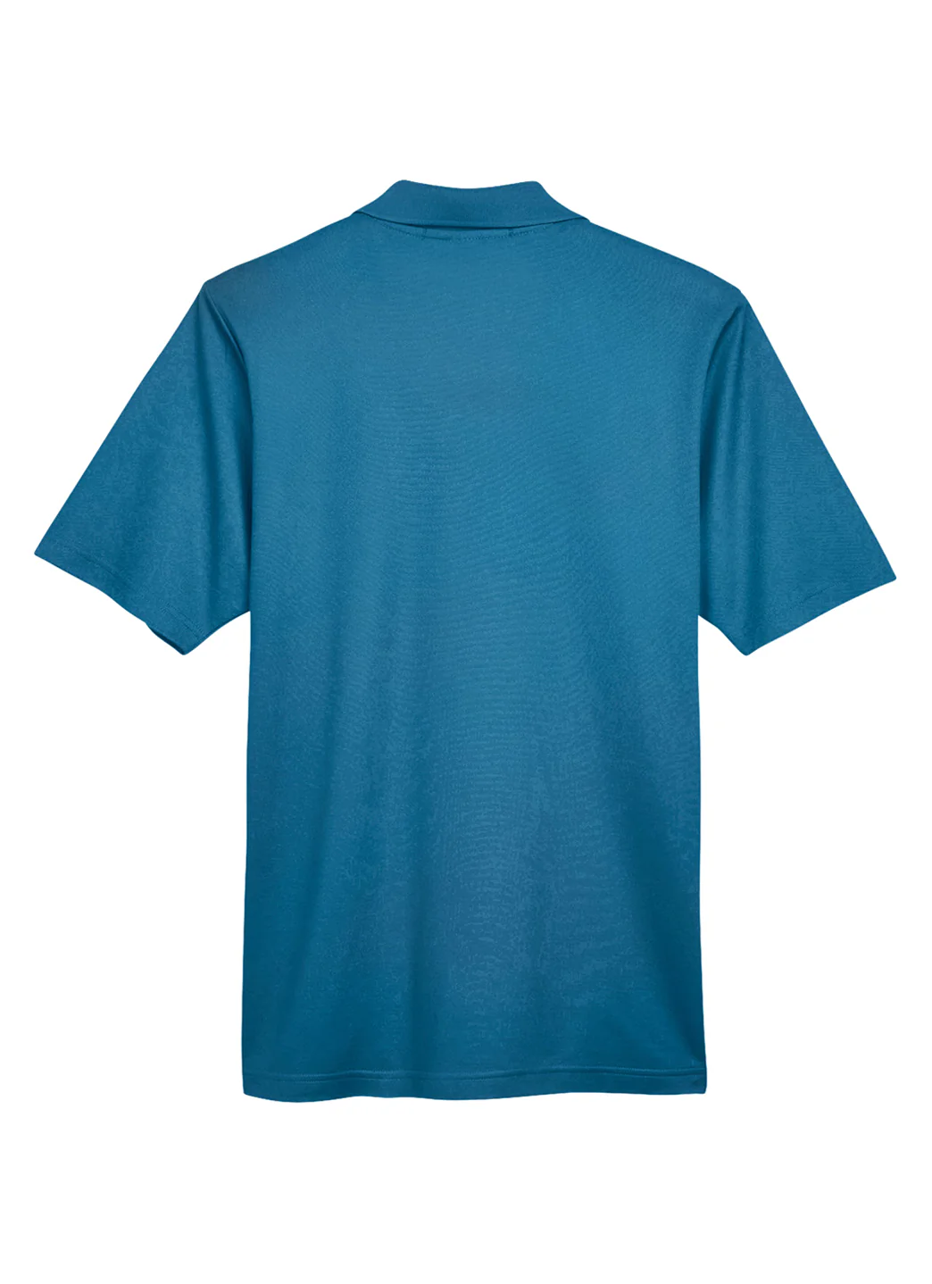 Devon & Jones Men's CrownLux Performance Plaited Polo Shirt - Image 58