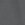 Devon & Jones Men's CrownLux Performance Plaited Polo Shirt - Image 90