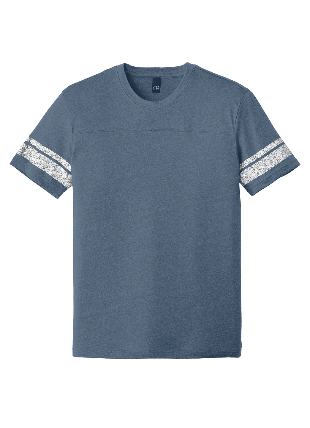 District Men’s Game T-Shirt - Image 11