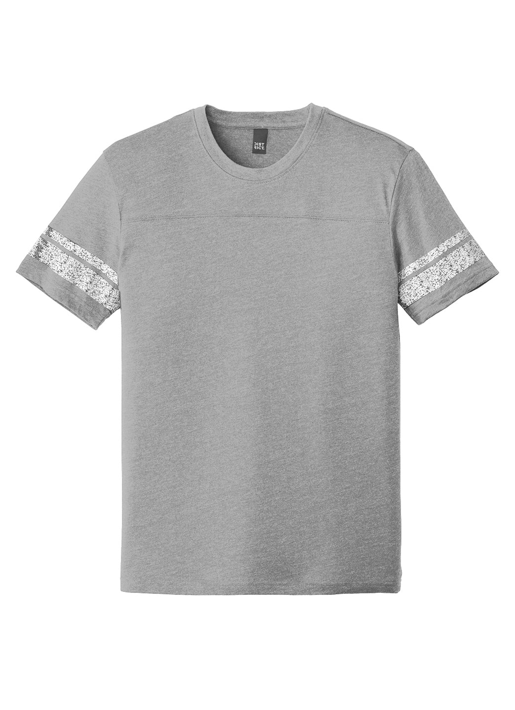 District Men’s Game T-Shirt - Image 27