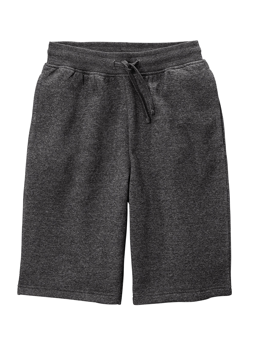 District Men's V.I.T. Fleece Shorts - Image 11