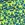 Dolfin Boys' Printed Swim Trunks (Toddler, Little Kid) - Image 8