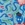 Dolfin Boys' The Captain Printed Swim Trunk (Little Kid) - Image 7