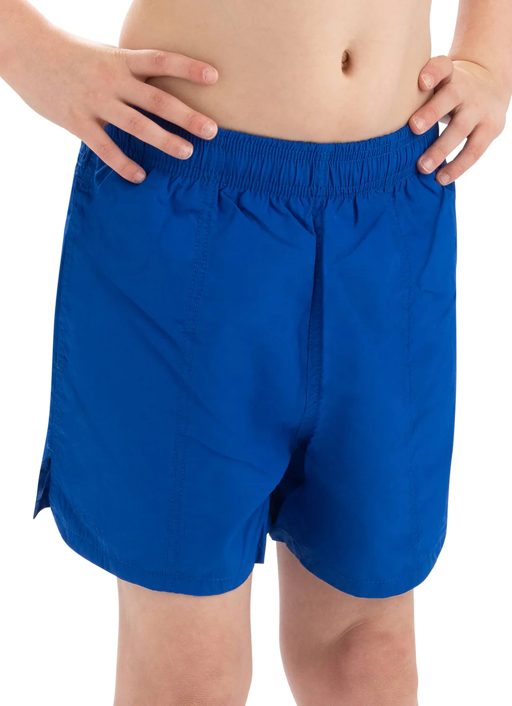 Dolfin Boys' Water Shorts - Image 10