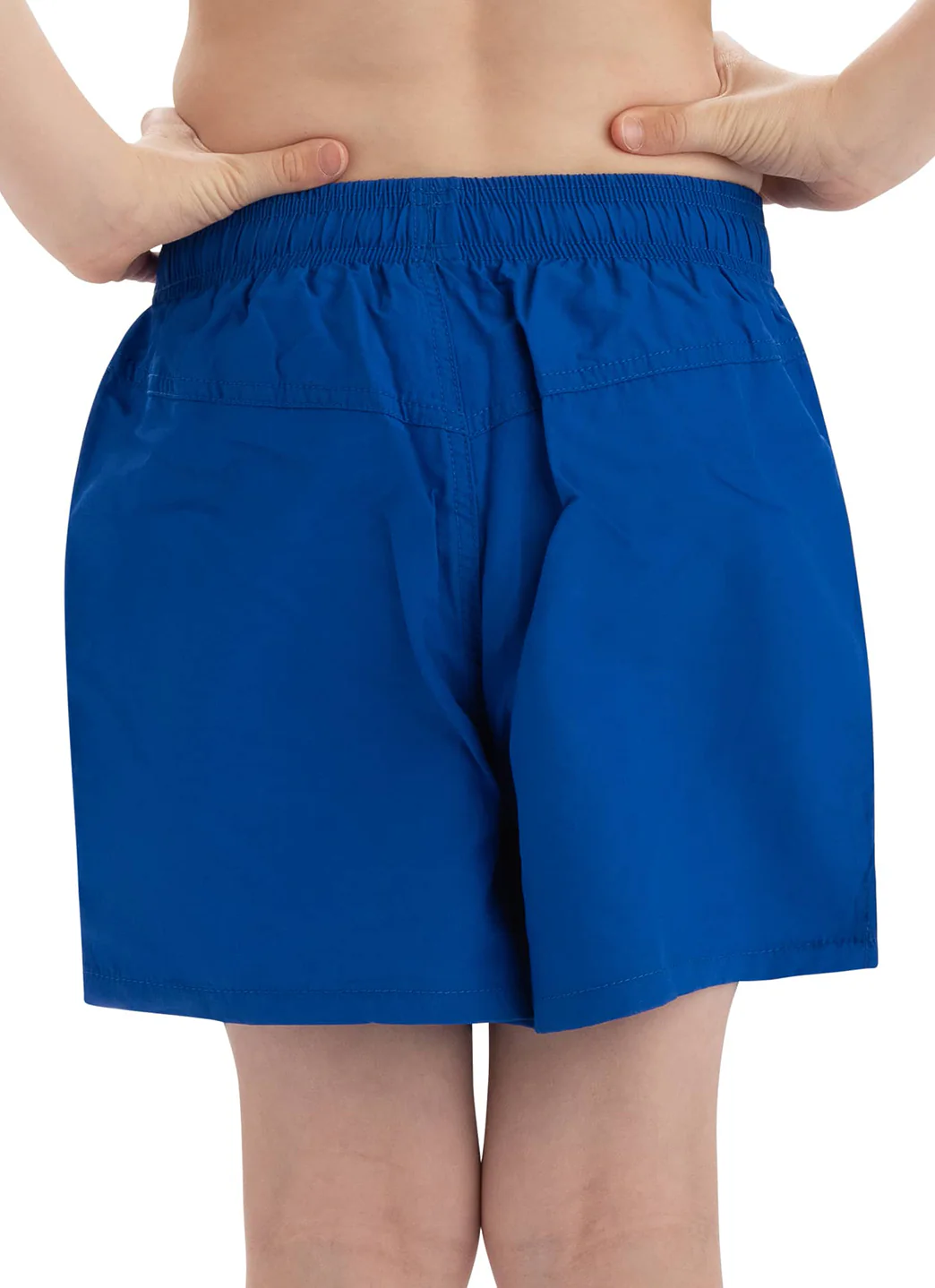 Dolfin Boys' Water Shorts - Image 11
