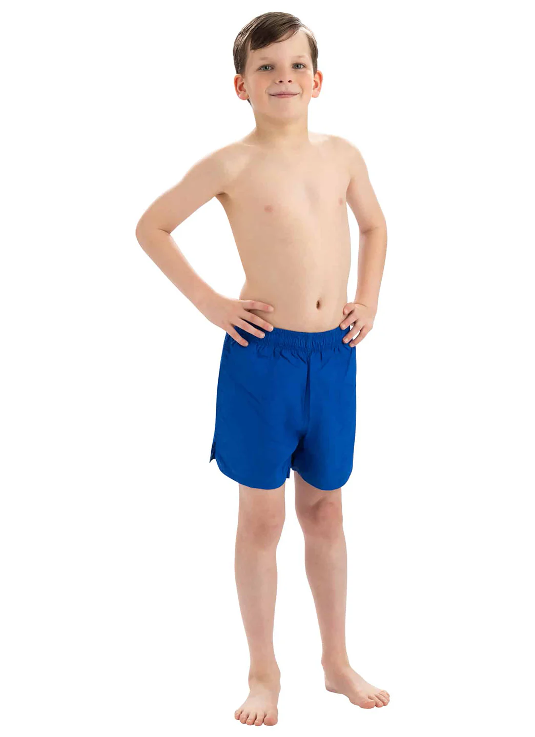 Dolfin Boys' Water Shorts - Image 12