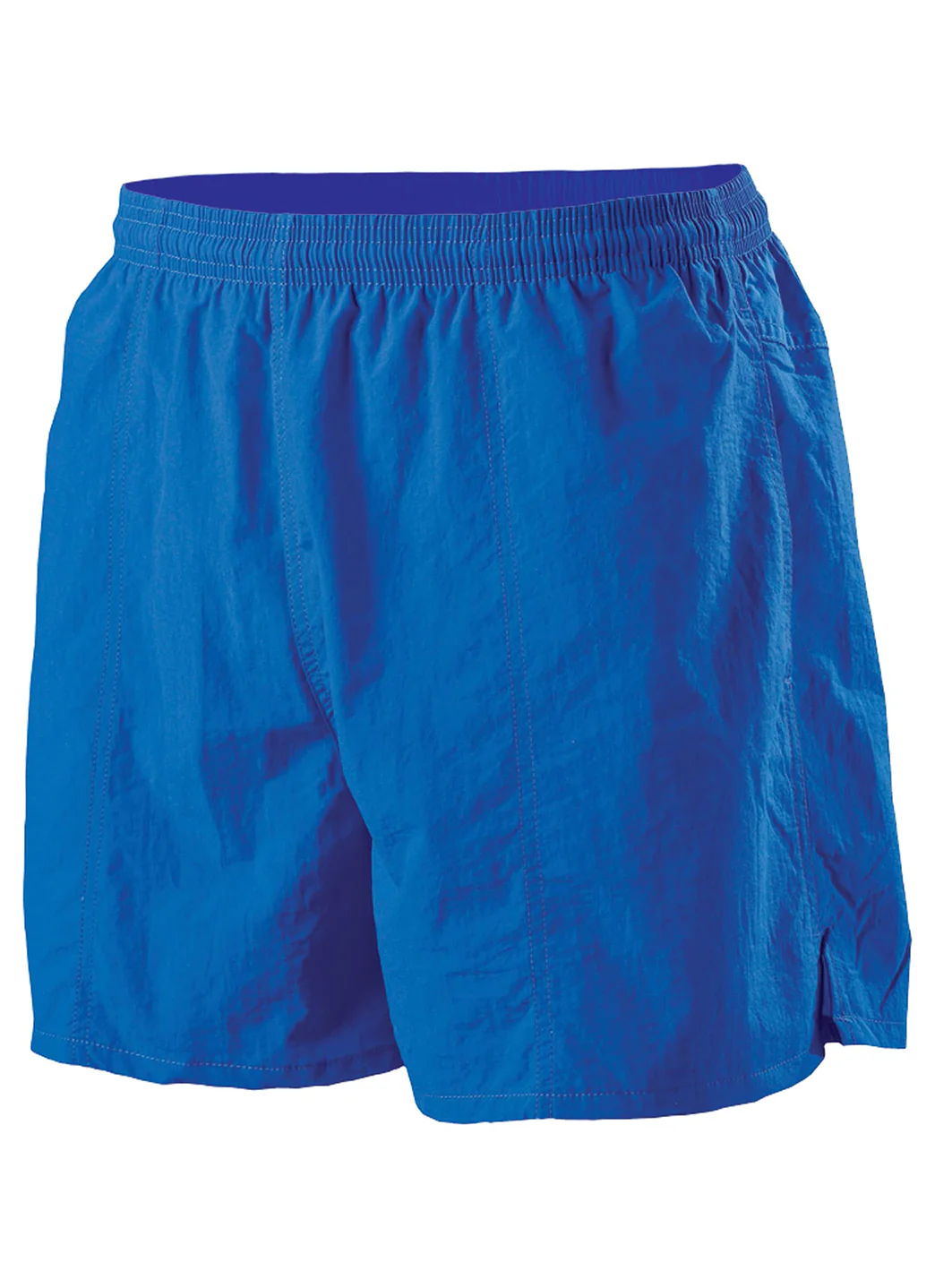 Dolfin Boys' Water Shorts - Image 13