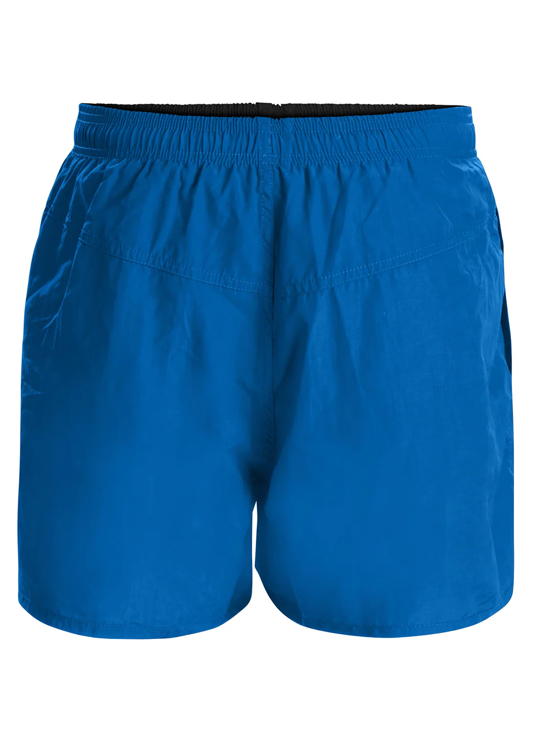 Dolfin Boys' Water Shorts - Image 14