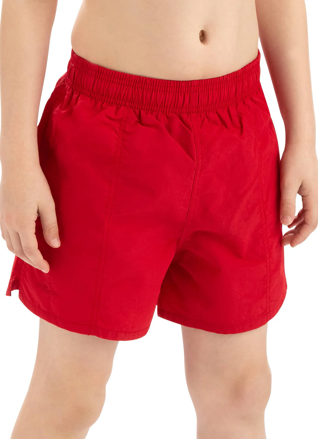 Dolfin Boys' Water Shorts - Image 16