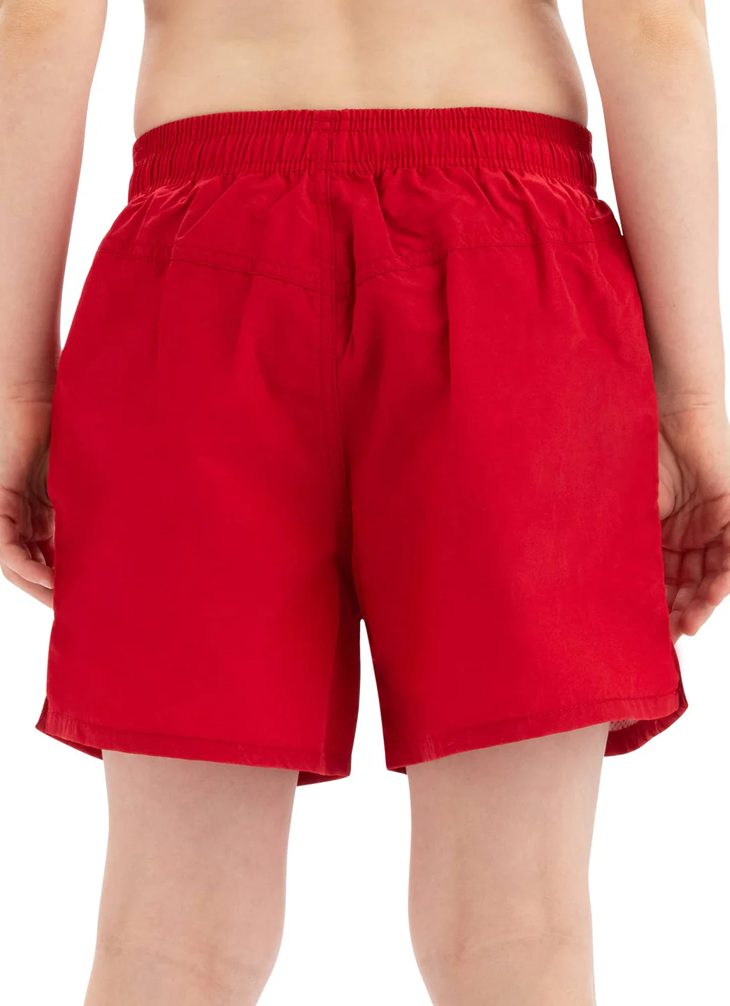 Dolfin Boys' Water Shorts - Image 18