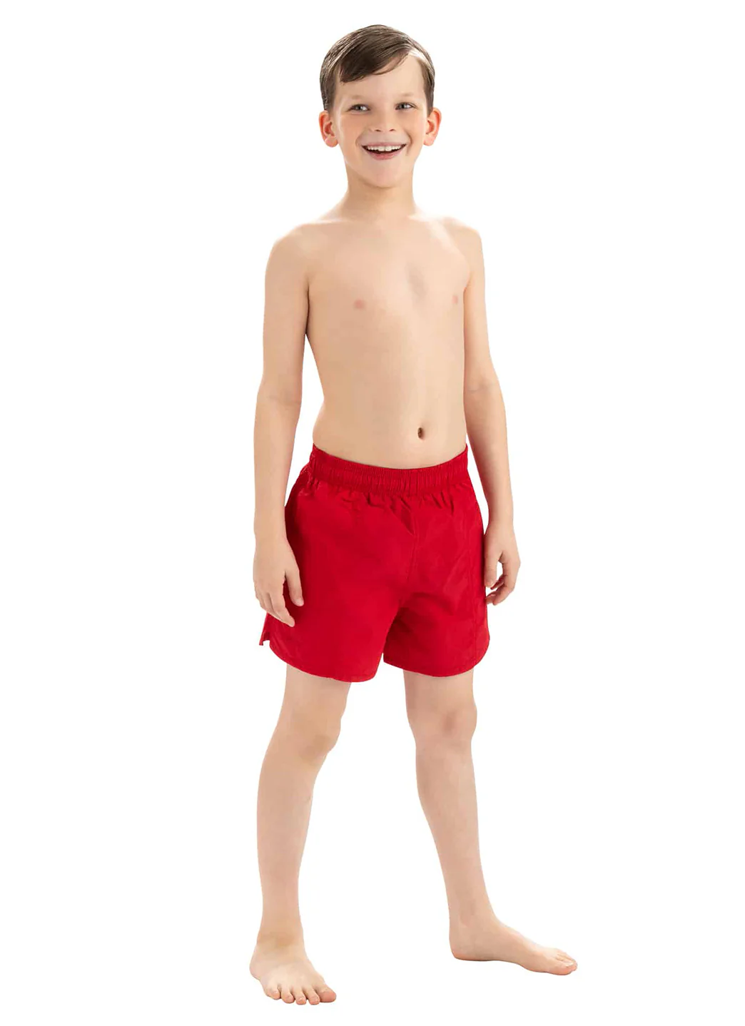 Dolfin Boys' Water Shorts - Image 19