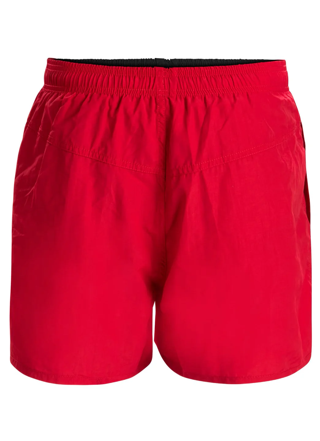 Dolfin Boys' Water Shorts - Image 21
