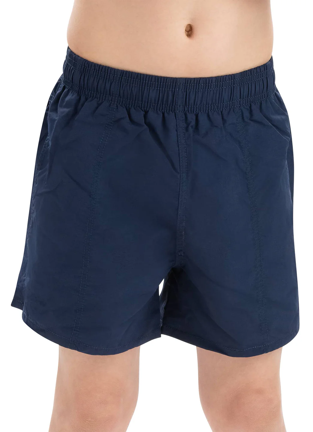 Dolfin Boys' Water Shorts - Image 23