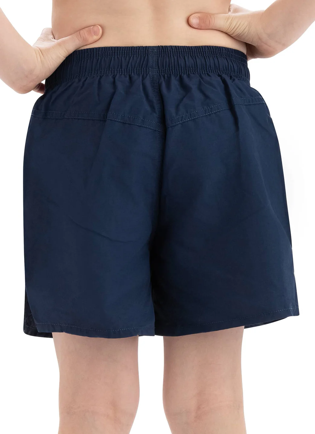 Dolfin Boys' Water Shorts - Image 25