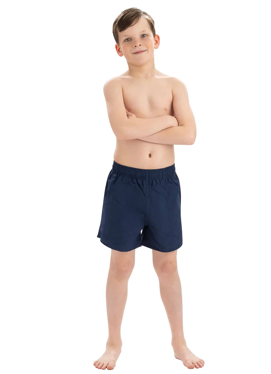 Dolfin Boys' Water Shorts - Image 26