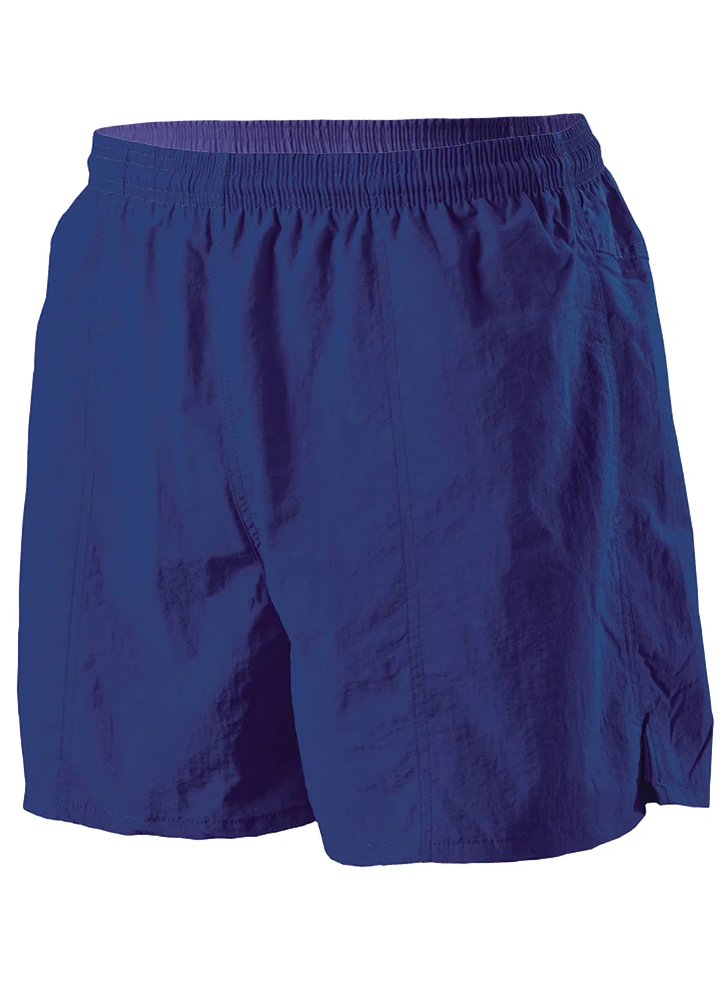 Dolfin Boys' Water Shorts - Image 27