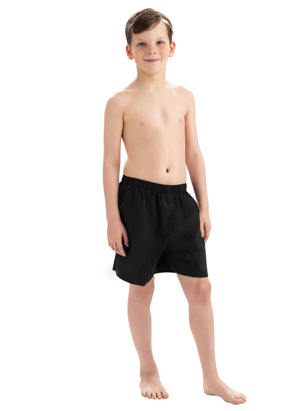 Dolfin Boys' Water Shorts - Image 5