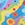 Dolfin Girls' Buttercup Printed One Piece Swimsuit (Toddler, Little Kid) - Image 3