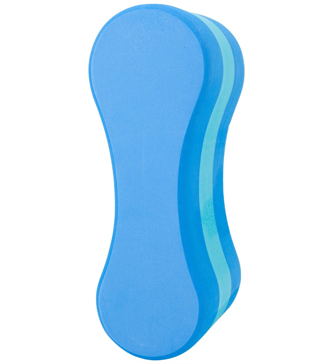 Dolfin Jr. Pull Buoy - Image 2