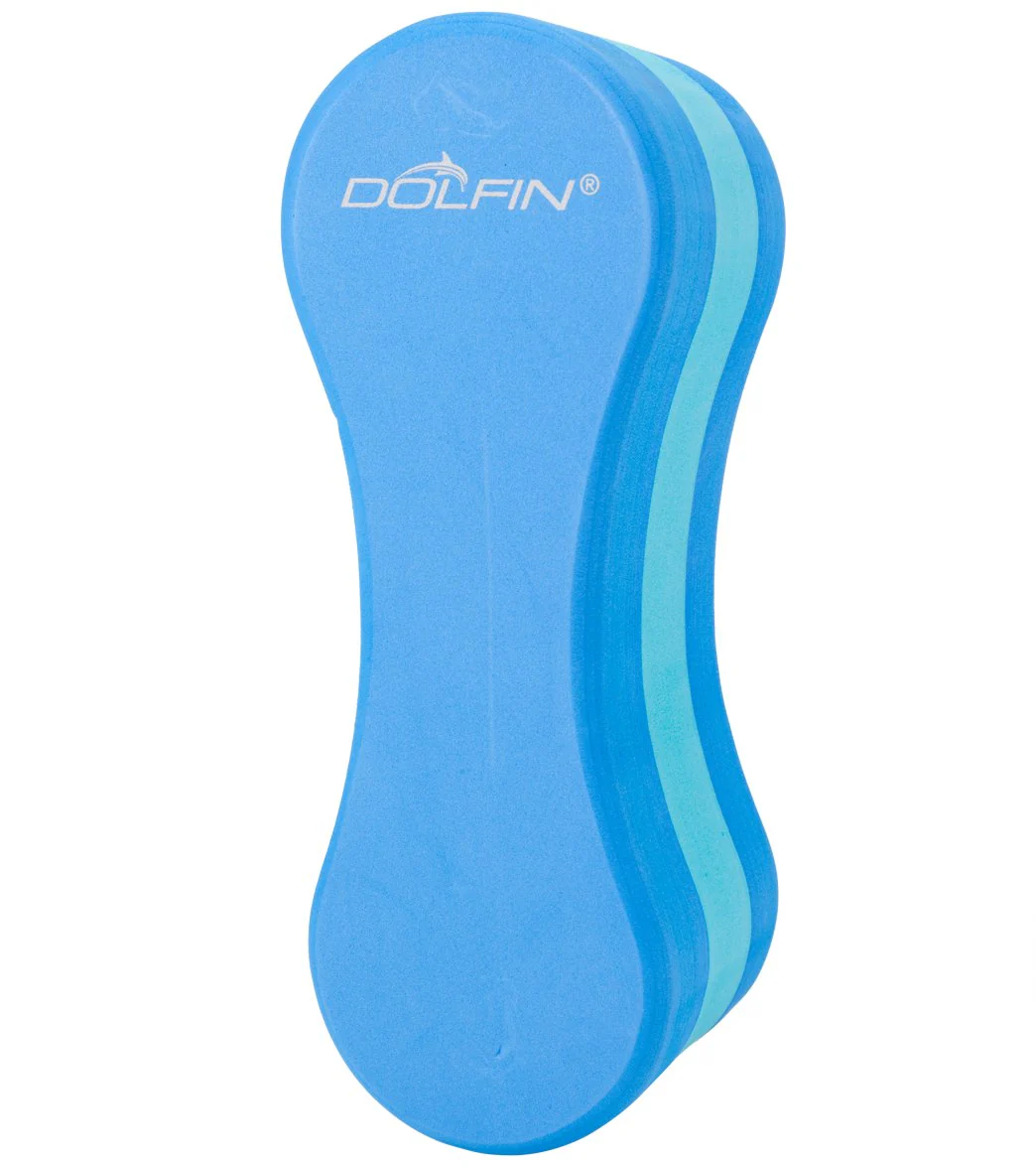Dolfin Jr. Pull Buoy - Image 5