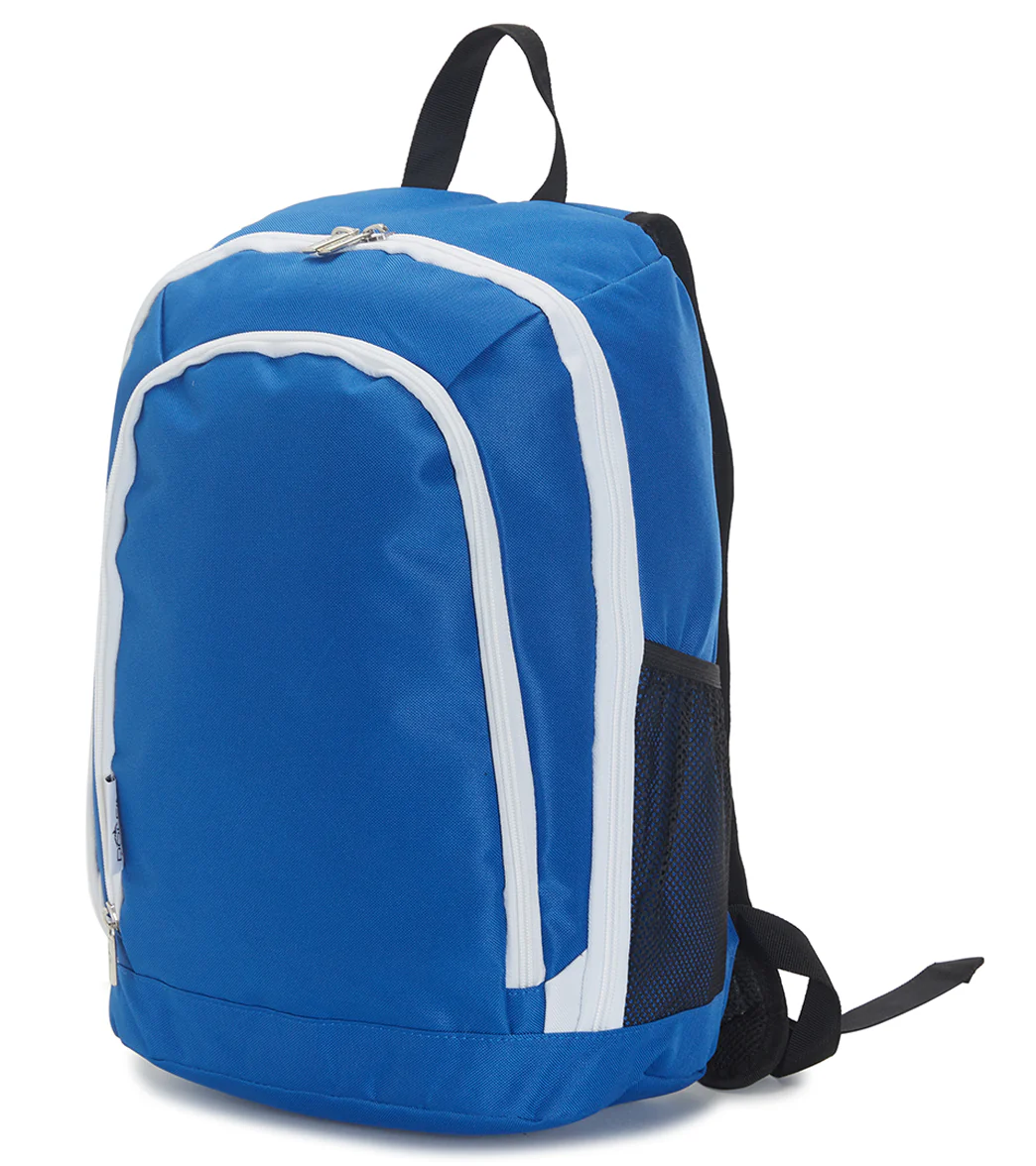 Dolfin Medium Backpack - Image 2
