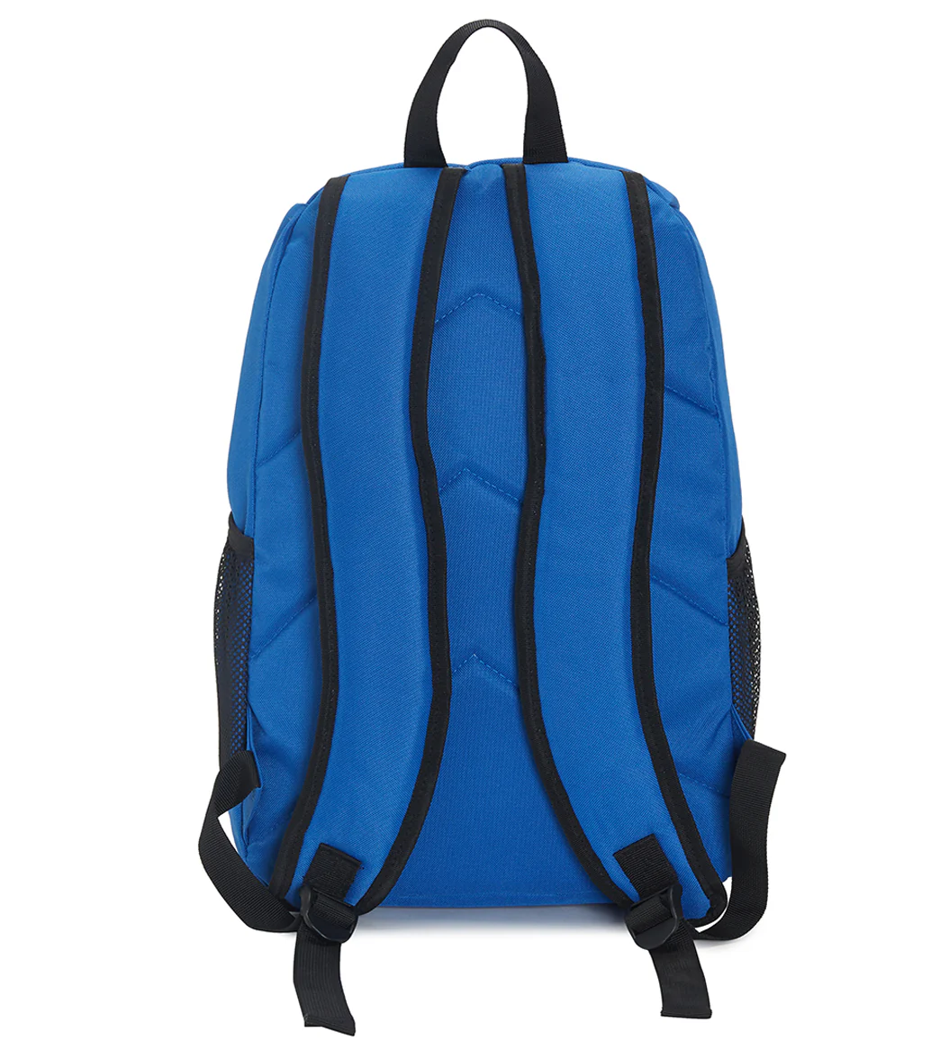 Dolfin Medium Backpack - Image 3