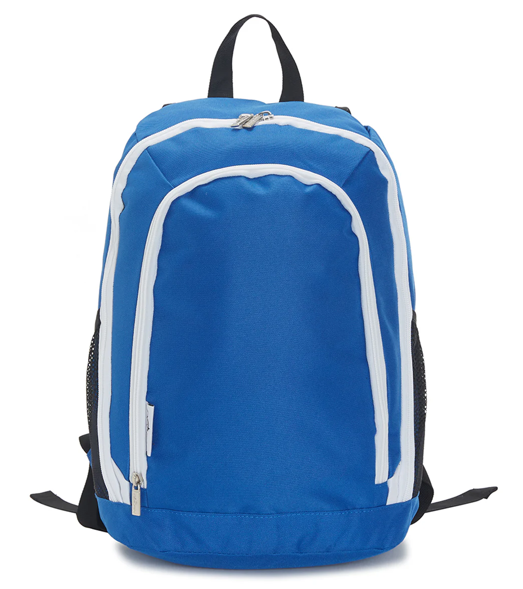 Dolfin Medium Backpack - Image 5