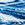 Dolfin Men's Reliance Jet Stream All-Over Print Racer Brief Swimsuit - Image 17