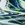 Dolfin Men's Reliance Jet Stream All-Over Print Racer Brief Swimsuit - Image 5