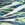 Dolfin Men's Reliance Jet Stream Spliced Jammer Swimsuit - Image 16