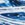 Dolfin Men's Reliance Jet Stream Spliced Jammer Swimsuit - Image 3