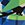 Dolfin Men's Reliance Razor Racer Brief Swimsuit - Image 33