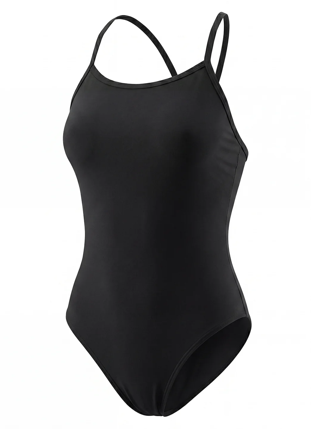 Dolfin Poly Fit Kit DBX Back Thin Strap