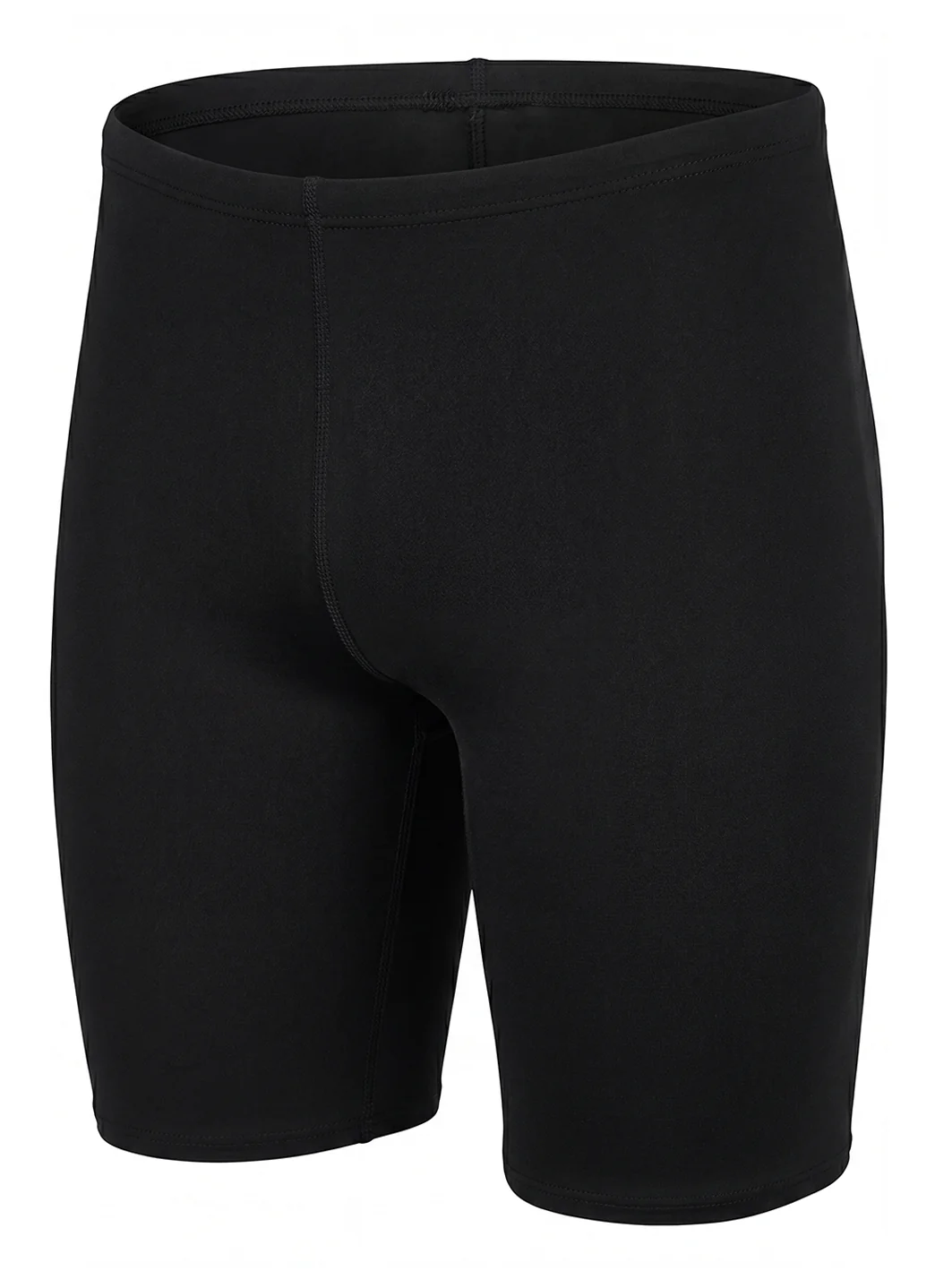 Dolfin Poly Fit Kit Reliance Jammer