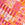 Dolfin Uglies Girls' As If One Piece Swimsuit (Big Kid) - Image 12
