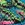 Dolfin Uglies Men's Jammer Swimsuit - Image 15