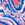 Dolfin Uglies Men's Racer Brief Swimsuit - Image 3