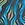 Dolfin Uglies Women's Cruisin V-2 Back One Piece Swimsuit - Image 7