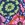 Dolfin Uglies Women's Double Strap Back One Piece Swimsuit - Image 40