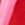 Dolfin Uglies Women's Solid V-2 Back One Piece Swimsuit - Image 13