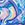 Dolfin Uglies Women's String Back One Piece Swimsuit - Image 11
