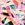 Dolfin Uglies Women's String Back One Piece Swimsuit - Image 33