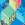 Dolfin Uglies Women's String Back One Piece Swimsuit - Image 53