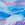 Dolfin Uglies Women's Underwater Camo V-2 Back One Piece Swimsuit - Image 7
