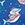 Dolfin Uglies Women's V-2 Back One Piece Swimsuit - Image 6